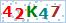 Click Refresh verification code