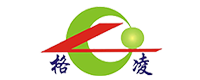 चीन Polymercaptan, Mercaptan आधारित Epoxy Hardener, Polythiol, Polythiol Hardener निर्माता र आपूर्तिकर्ता - हरियो