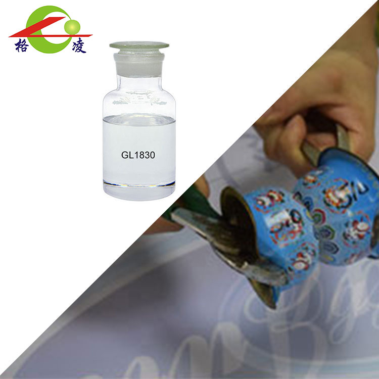Mercaptan आधारित हार्डनर लगभग। जेल समय 30 मिनेट