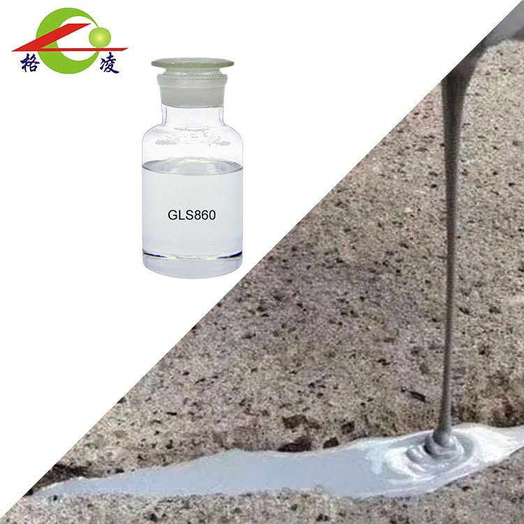 Mercaptan आधारित हार्डनर लगभग। जेल समय 60 मिनेट (लागत-प्रभावी Ver।)